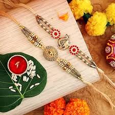 Rakhi Special