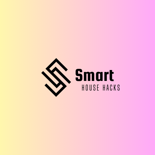Smart House Hacks
